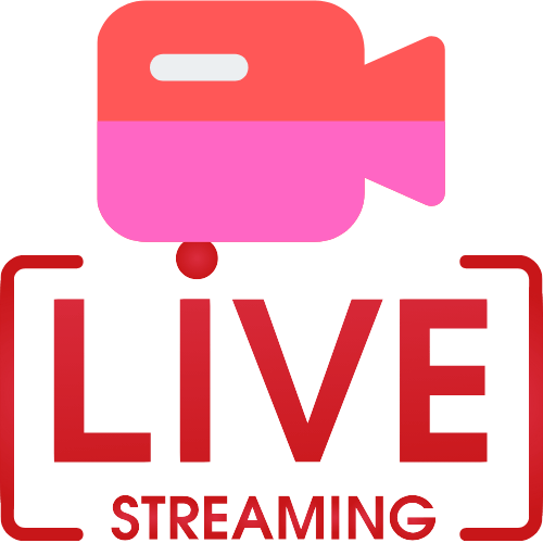 Chat With Naked Woman